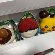 七瀬(ななせ) はじめまして(⋆ᴗ͈ˬᴗ͈)” 相模原人妻城