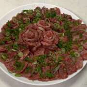 ヒメ日記 2025/12/25 09:48 投稿 七瀬(ななせ) 相模原人妻城