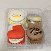 ヒメ日記 2026/01/10 09:33 投稿 七瀬(ななせ) 相模原人妻城