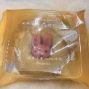 ヒメ日記 2026/01/16 19:54 投稿 七瀬(ななせ) 相模原人妻城