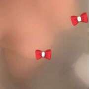 ヒメ日記 2026/01/28 22:03 投稿 七瀬(ななせ) 相模原人妻城