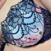 七瀬(ななせ) 今日も夜の部で(*´˘`*) 相模原人妻城