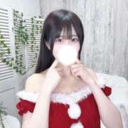 ヒメ日記 2025/12/20 20:31 投稿 しのぶ Okini所沢