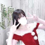 ヒメ日記 2025/12/22 18:31 投稿 しのぶ Okini所沢