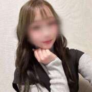 ヒメ日記 2025/12/30 02:08 投稿 西野菜々香 多恋人倶楽部