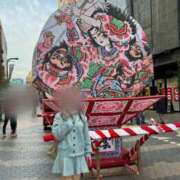 ヒメ日記 2026/01/02 17:24 投稿 西野菜々香 多恋人倶楽部