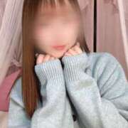 ヒメ日記 2026/01/12 20:50 投稿 西野菜々香 多恋人倶楽部