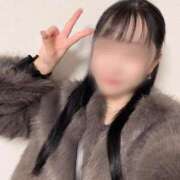 ヒメ日記 2026/01/23 09:23 投稿 西野菜々香 多恋人倶楽部