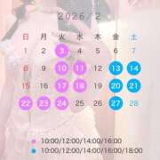 ヒメ日記 2026/01/25 18:02 投稿 西野菜々香 多恋人倶楽部