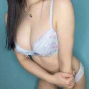 ヒメ日記 2026/01/26 10:46 投稿 西野菜々香 多恋人倶楽部