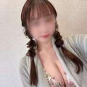 ヒメ日記 2026/02/04 14:09 投稿 西野菜々香 多恋人倶楽部