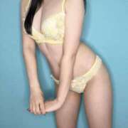 ヒメ日記 2026/02/06 08:33 投稿 西野菜々香 多恋人倶楽部