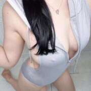 ヒメ日記 2026/02/10 19:47 投稿 西野菜々香 多恋人倶楽部