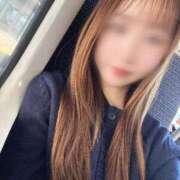 ヒメ日記 2026/02/15 12:25 投稿 西野菜々香 多恋人倶楽部