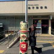 ヒメ日記 2026/02/19 09:19 投稿 西野菜々香 多恋人倶楽部