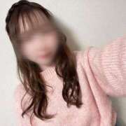 ヒメ日記 2026/02/19 20:05 投稿 西野菜々香 多恋人倶楽部