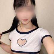 ヒメ日記 2026/03/13 15:26 投稿 西野菜々香 多恋人倶楽部