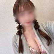 ヒメ日記 2026/03/29 09:32 投稿 西野菜々香 多恋人倶楽部