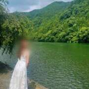 ヒメ日記 2026/04/03 12:12 投稿 西野菜々香 多恋人倶楽部