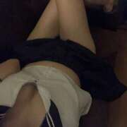 千恵-ちえ【FG系列】 受け責め? ほんつま千葉店（FG系列）