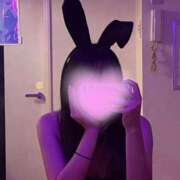 千恵-ちえ【FG系列】 街のムード? ほんつま千葉店（FG系列）