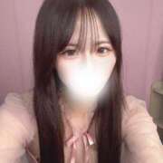 千恵-ちえ【FG系列】 何してるのー？ ほんつま千葉店（FG系列）