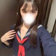 ヒメ日記 2025/12/24 21:04 投稿 千恵-ちえ【FG系列】 ほんつま千葉店（FG系列）