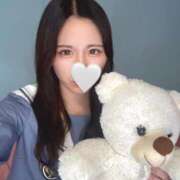 千恵-ちえ【FG系列】 好評? ほんつま千葉店（FG系列）