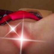 るあ るあゎ電マ だーーーぃすき!! 市原五井蘇我ちゃんこ