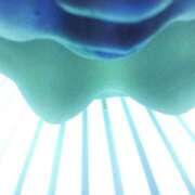 るあ 日サロで焼き焼き中〜☆ 市原五井蘇我ちゃんこ