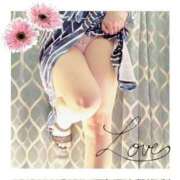 ヒメ日記 2026/01/17 09:37 投稿 ふみこ 艶熟妻 京都店