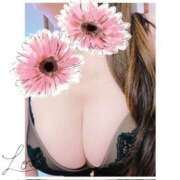 ヒメ日記 2026/01/18 11:42 投稿 ふみこ 艶熟妻 京都店