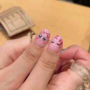 ヒメ日記 2026/01/26 16:54 投稿 かほ フィエスタ