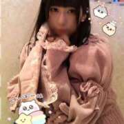 ヒメ日記 2026/01/28 21:04 投稿 かほ フィエスタ