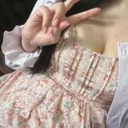 ヒメ日記 2026/01/31 09:54 投稿 かほ フィエスタ