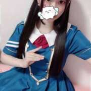 ヒメ日記 2026/02/12 20:34 投稿 かほ フィエスタ