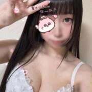 ヒメ日記 2026/02/13 19:34 投稿 かほ フィエスタ