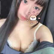 ヒメ日記 2026/02/14 10:04 投稿 かほ フィエスタ