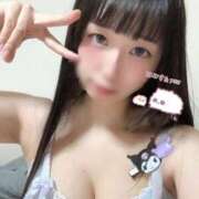 ヒメ日記 2026/02/20 10:34 投稿 かほ フィエスタ