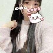 ヒメ日記 2026/02/25 19:24 投稿 かほ フィエスタ