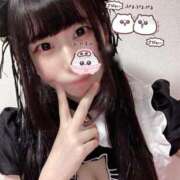 ヒメ日記 2026/03/04 10:14 投稿 かほ フィエスタ