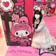 ヒメ日記 2026/03/05 15:14 投稿 かほ フィエスタ