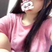 ヒメ日記 2026/03/10 13:44 投稿 かほ フィエスタ