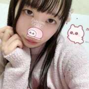 ヒメ日記 2026/03/10 19:34 投稿 かほ フィエスタ