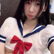 ヒメ日記 2026/03/12 19:54 投稿 かほ フィエスタ