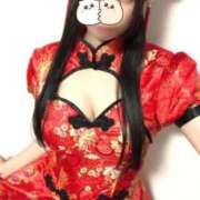 ヒメ日記 2026/03/21 14:14 投稿 かほ フィエスタ