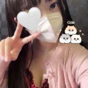 ヒメ日記 2026/03/30 10:14 投稿 かほ フィエスタ