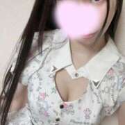 ヒメ日記 2026/03/30 16:24 投稿 かほ フィエスタ