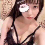 ヒメ日記 2026/04/04 14:58 投稿 かほ フィエスタ