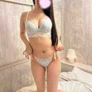 ヒメ日記 2026/04/09 21:24 投稿 かほ フィエスタ